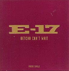 (C)Face Cd