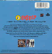 (C)Recto Cd