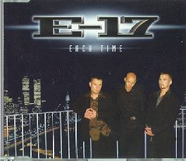 (C)Face Cd