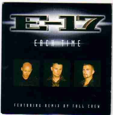 (C)Face Cd
