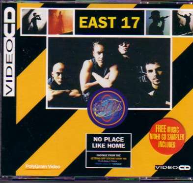 (C)Face Cd