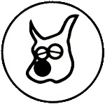 (C)Logo