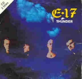 (C)Face Cd